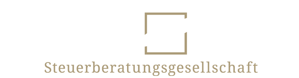 Michael Vogel Steuerberatungsgesellschaft mbH
